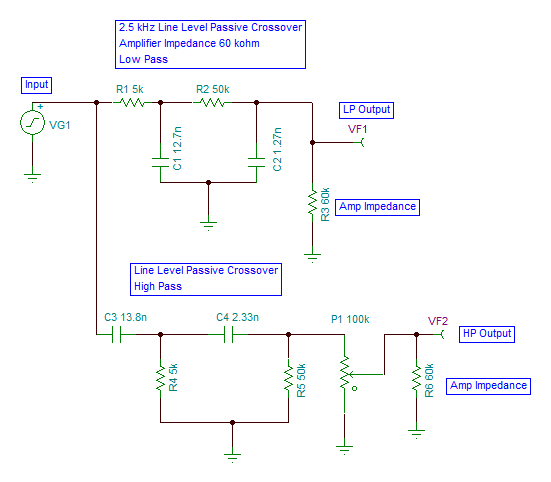 373328d1380223462-tpa3116d2-amp-tpa3116d2-pllxo-2p5k-v01.png