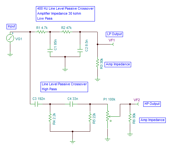 373373d1380233797-tpa3116d2-amp-pllxo-400hz-circuit.png
