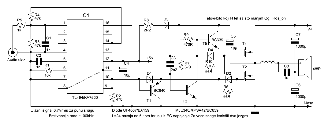 397578d1391447707-diy-good-class-d-amplifier-klas-d3.gif
