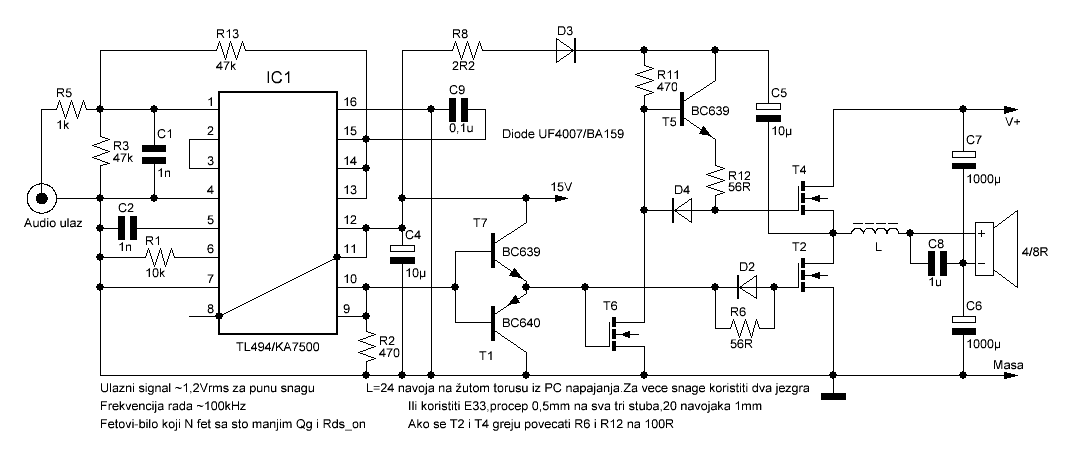 397639d1391476649-diy-class-amplifier-klas-d3-gif