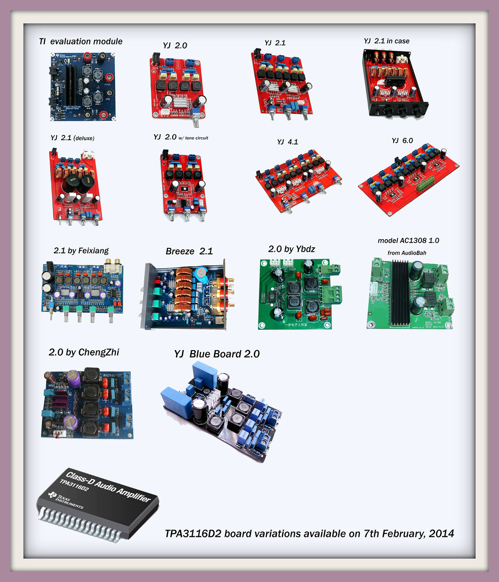 398604d1391833708-tpa3116d2-amp-i-grmb6bg-x3.jpg