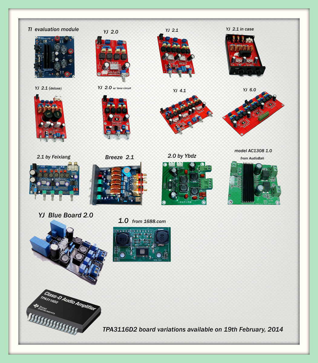 400935d1392849048-tpa3116d2-amp-tpa3116-140219.jpg