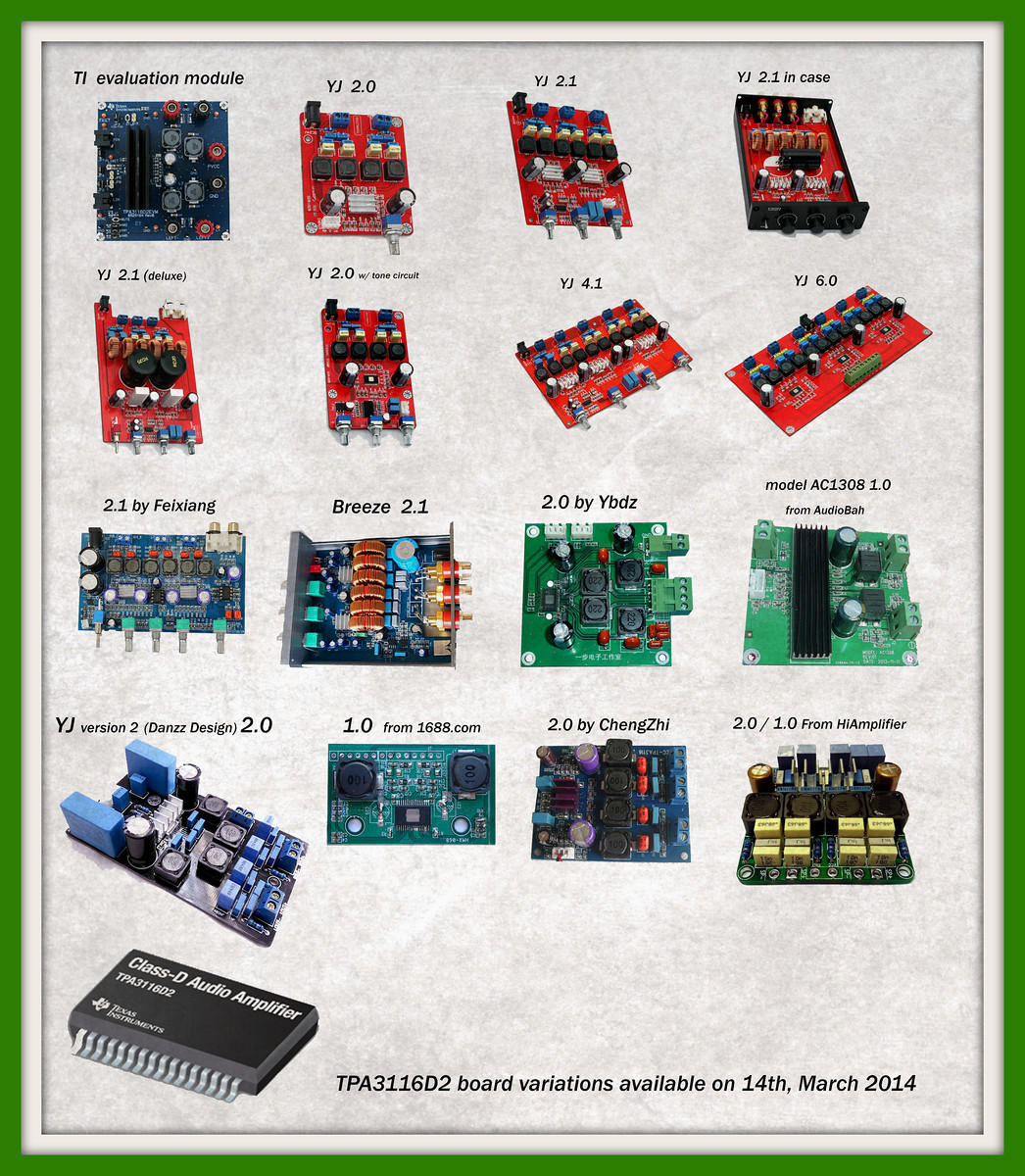 405959d1394854613-tpa3116d2-amp-tpa3116d2-variations140314.jpg