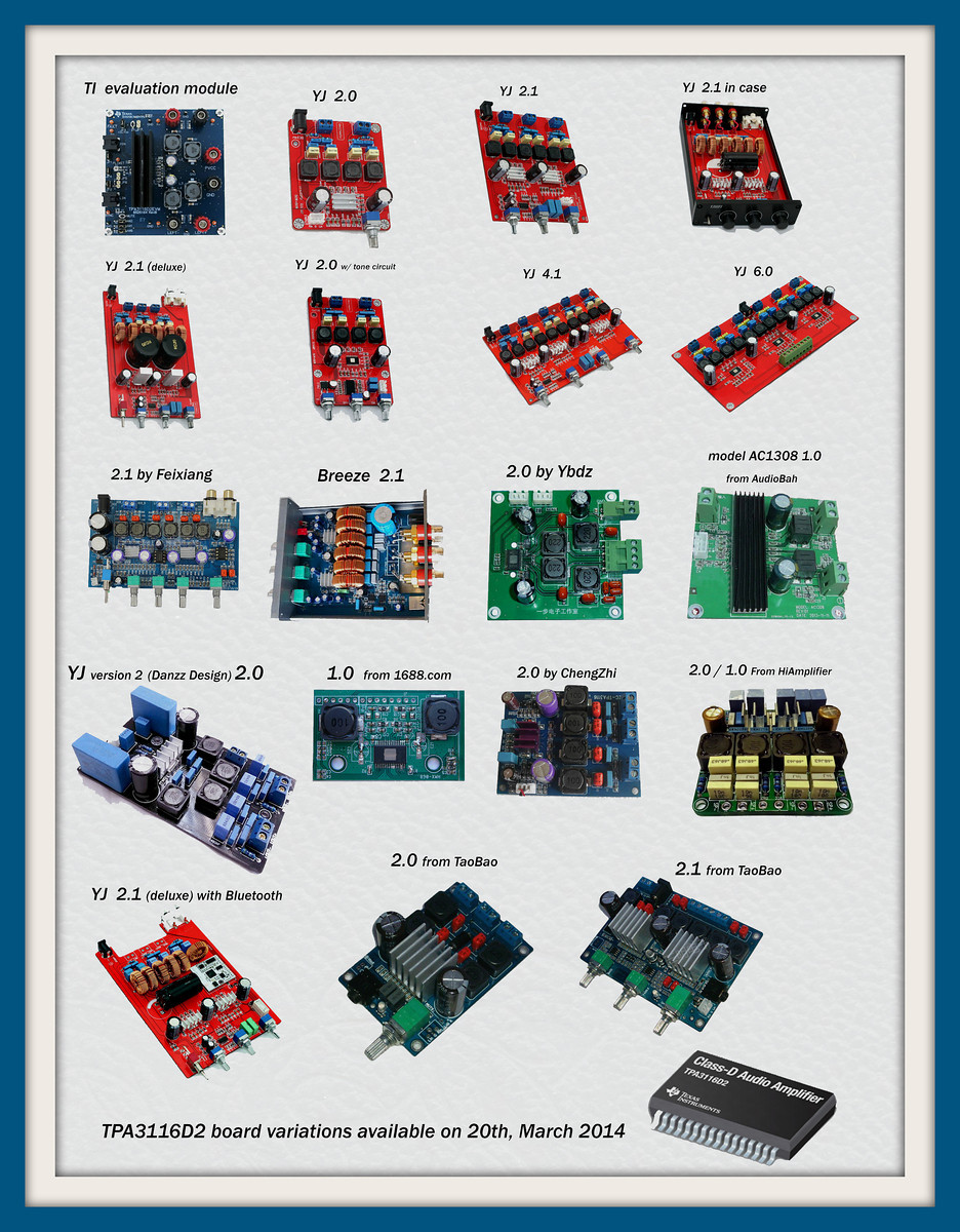 407232d1395370097-tpa3116d2-amp-3116-140320b.jpg