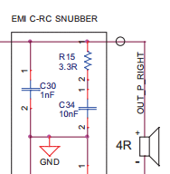 409218d1396229000-tpa3116d2-amp-crc-snubber.gif