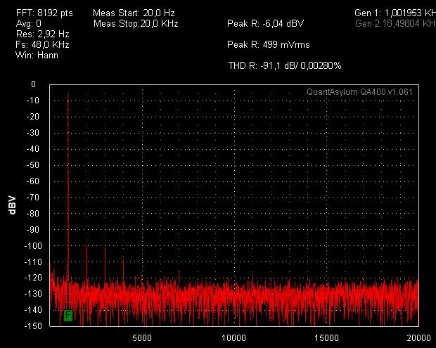 413896d1398090930-systemd-liteamp-10w_4r_1khz.jpg