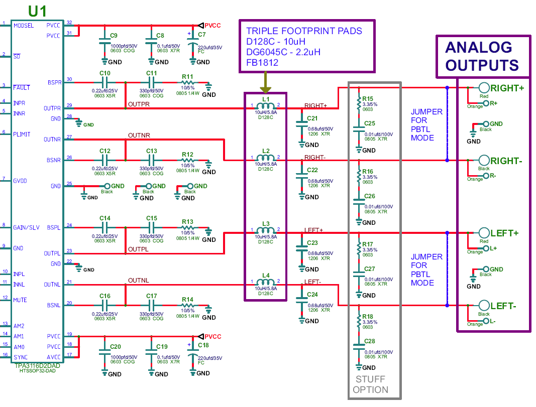 427647d1404846142-tpa3116d2-amp-tpa3116d2-evm-filter.png