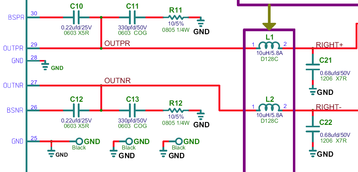 427648d1404846142-tpa3116d2-amp-tpa3116d2-evm-filter-closeup.png