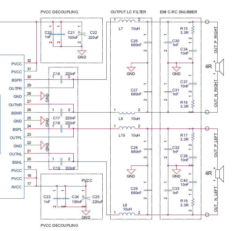 427649d1404846142-tpa3116d2-amp-tpa3116d2-filter.png