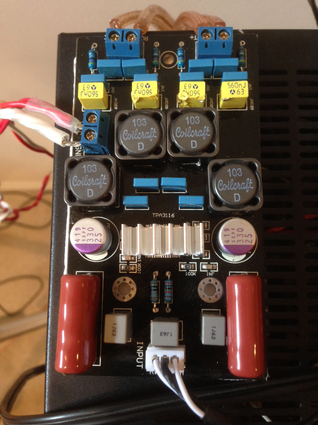 428632d1405433227-tpa3116d2-amp-tpa3116d2-coilcraft.jpg