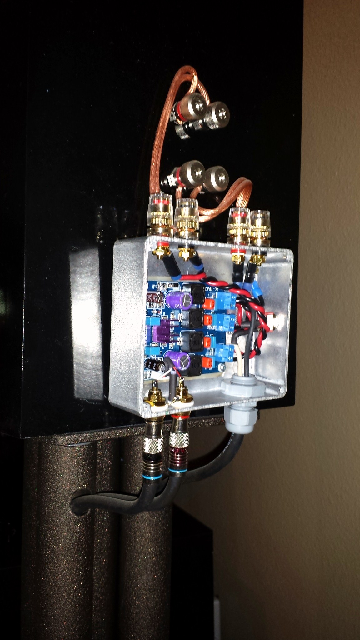 430314d1406524152-tpa3116d2-amp-3116mounted.jpg