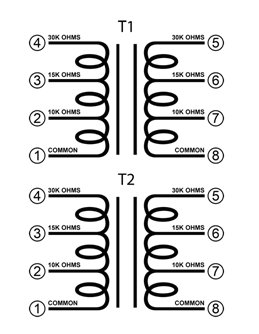 430524d1406639106-tpa3116d2-amp-edcor-umm9-pc-diag.png