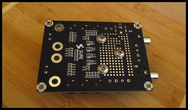 431483d1407199766-tpa3116d2-amp-sure-tpa3116-3.jpg