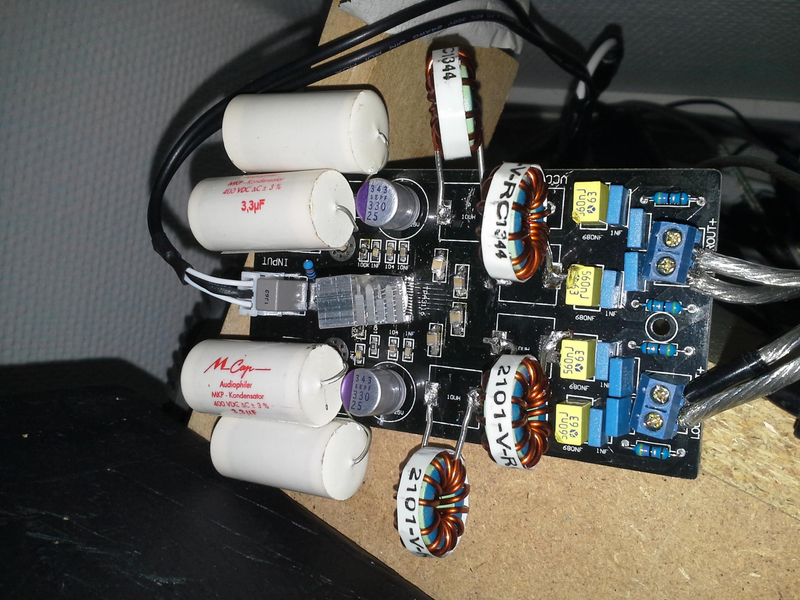 431567d1407260728-tpa3116d2-amp-20140805_194016.jpg
