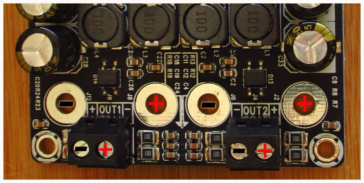432162d1407551825-tpa3116d2-amp-sure-tpa3116-output-polarity-correction.jpg