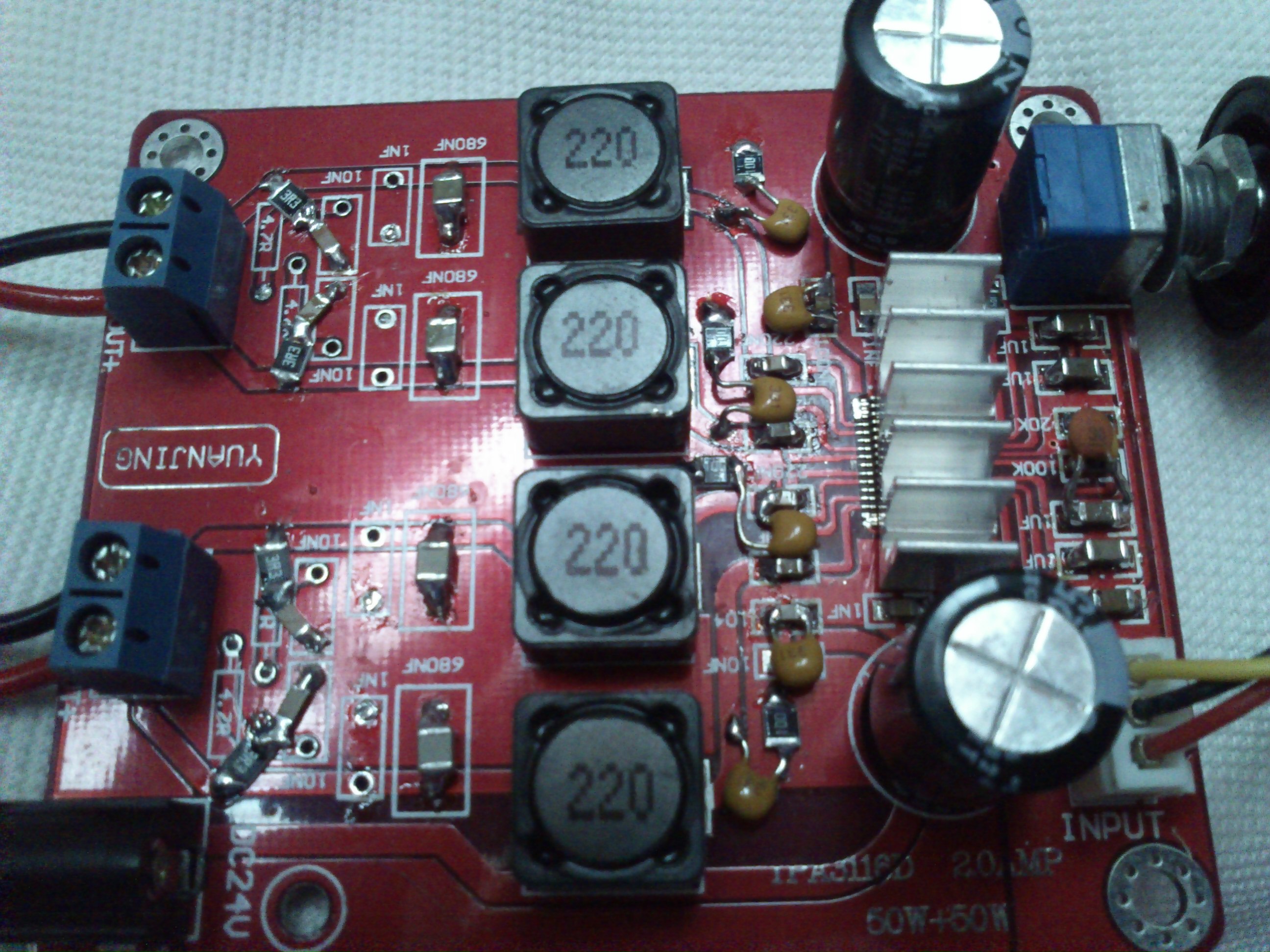 443162d1413113122-tpa3116d2-amp-tpa3116-mod.jpg