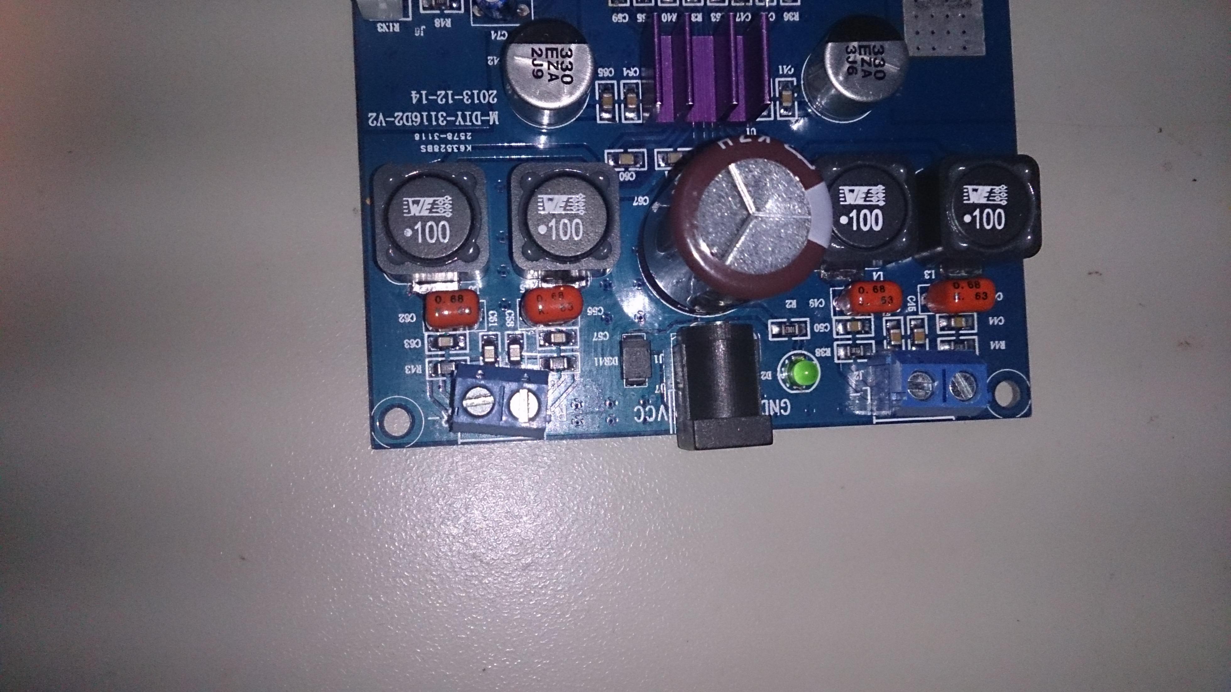 446307d1414879062-tpa3116d2-amp-68feix.jpg