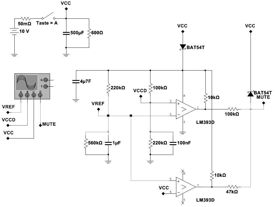 459660d1421431929-tpa3116d2-amp-antipop_comp.png