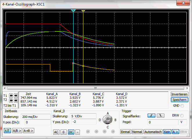 459661d1421431929-tpa3116d2-amp-antipop_comp_osc.png