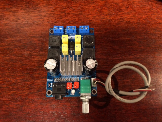 472488d1426760766-tpa3116d2-amp-image.jpg