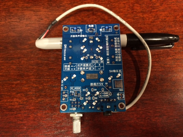 472505d1426764814-tpa3116d2-amp-smakn-bottom.png
