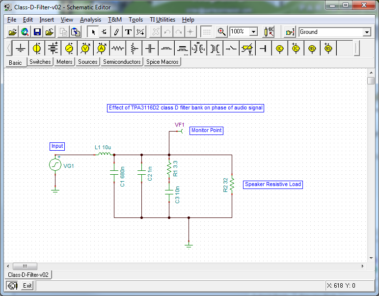 481484d1430936008-tpa3116d2-amp-3116d2-filter-bank.png