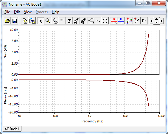 481486d1430936097-tpa3116d2-amp-3116d2-filter-bank-output.png