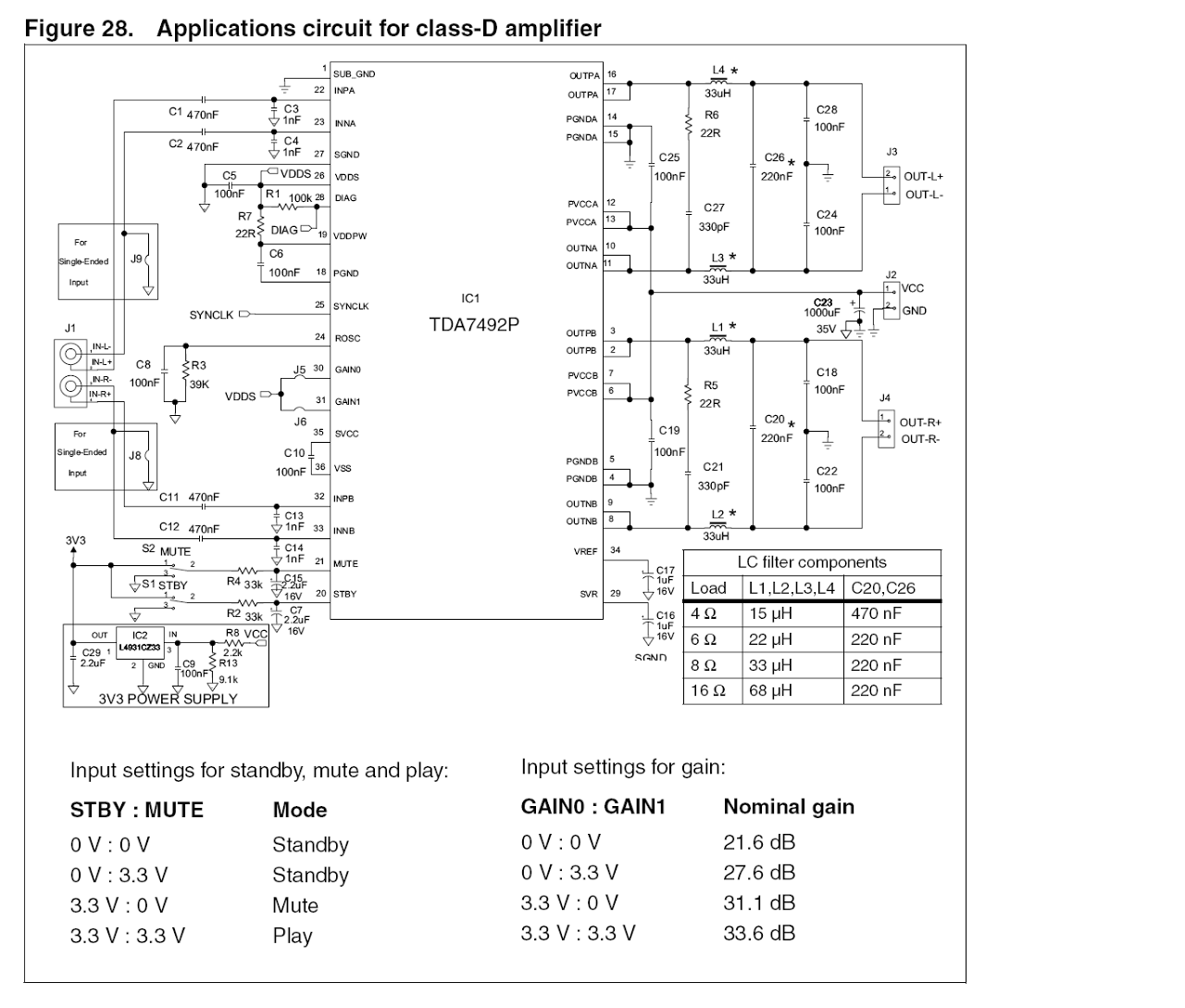 487315d1433766095-tda7492-amp-tda7492-ic-circuit.png