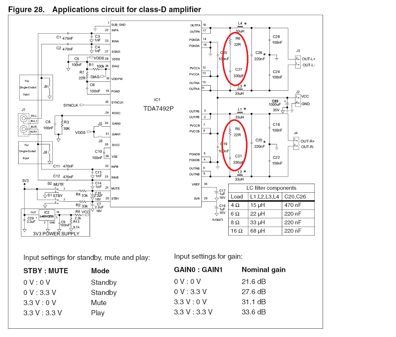 487924d1434050996-tpa3116d2-amp-tda7492-zobel.png