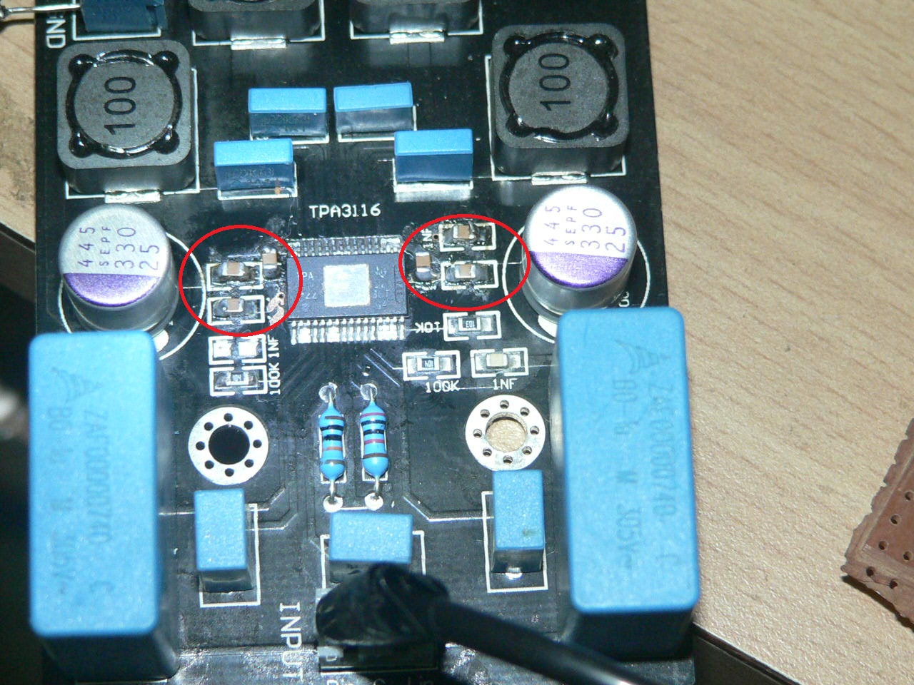 488297d1434216927-tpa3116d2-amp-1ucaps.jpg