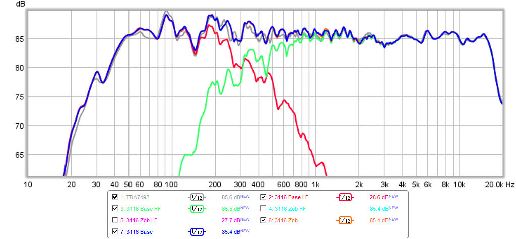 488454d1434284325-tpa3116d2-amp-no-zobel-3116-fr-all.png