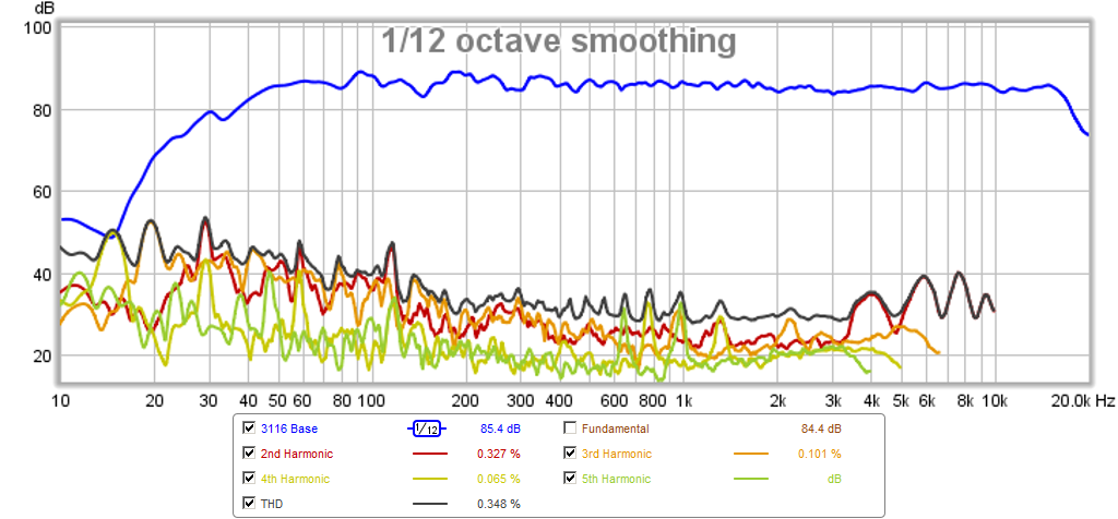 488459d1434284325-tpa3116d2-amp-no-zobel-3116-hd.png