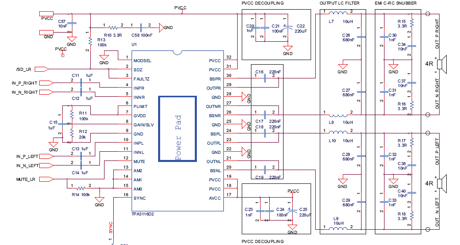 488664d1434387925-tpa3116d2-amp-fig27-tpa3116d2.png