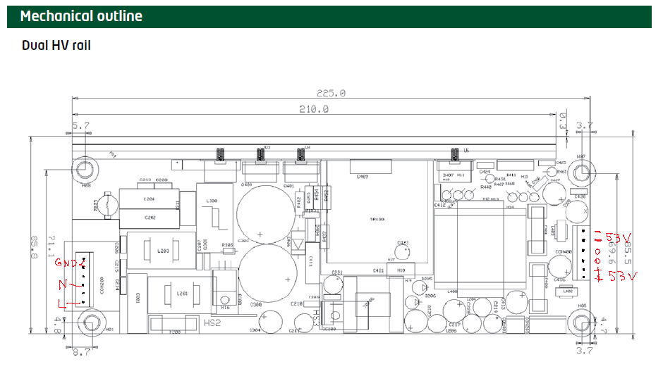 489595d1434866471-200w-irs2092-amp-20-abletec-pin-diagram.png