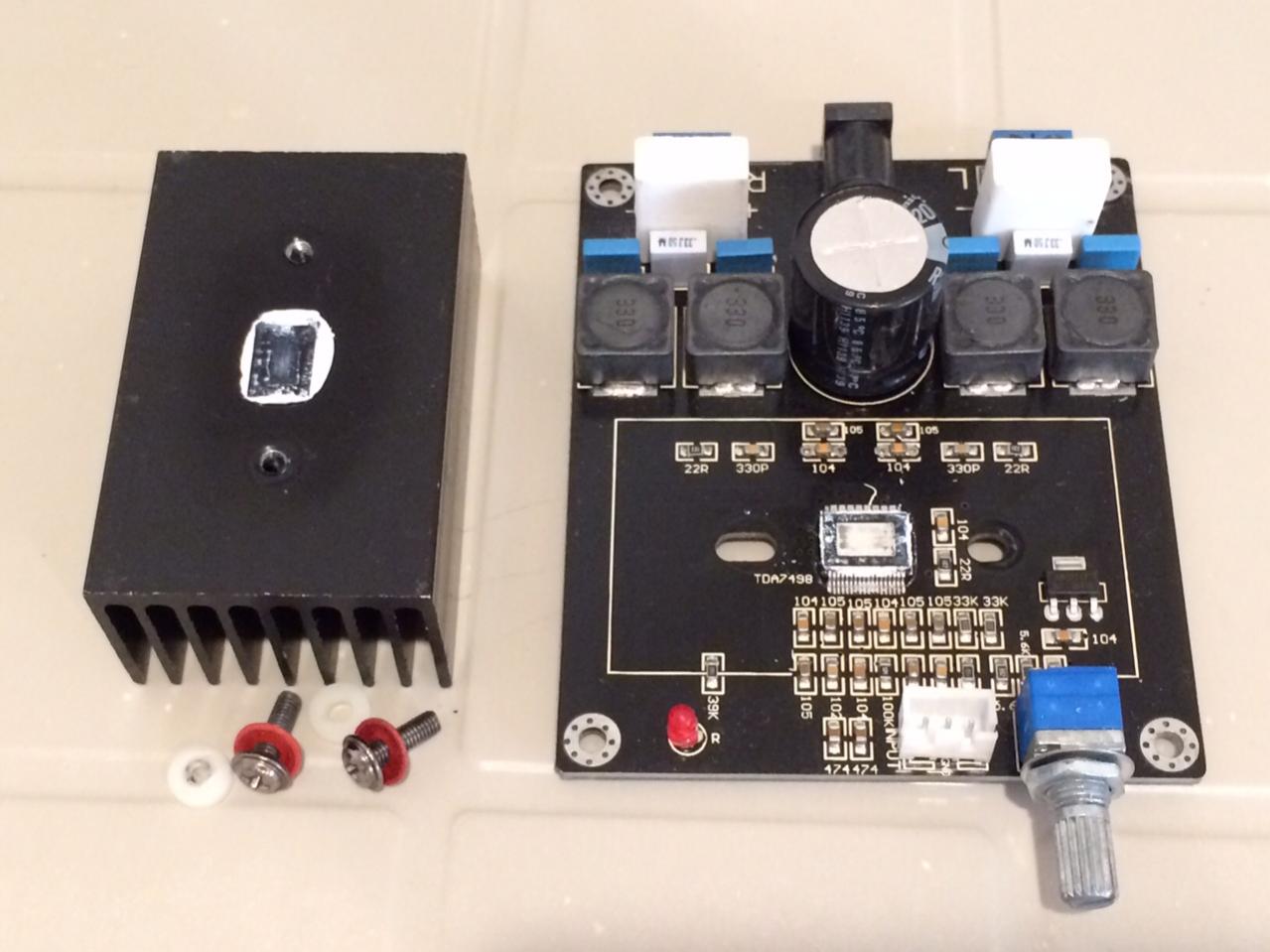 491096d1435578977-tda7492-amp-tda7498-no-heatsink.jpg
