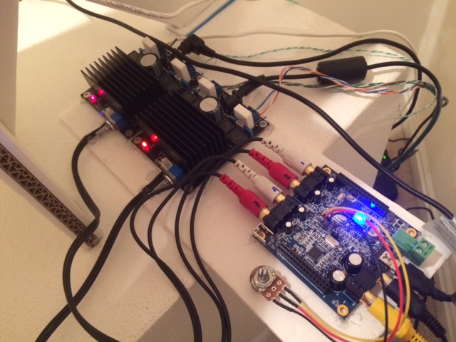 491534d1435800555-tda7492-amp-tda7498-minidsp.jpg
