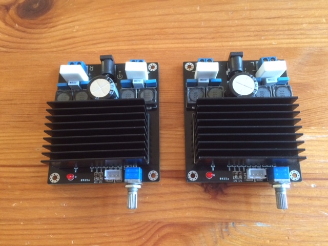 493754d1437002922-tda7492-amp-td7498-2n-set.jpg