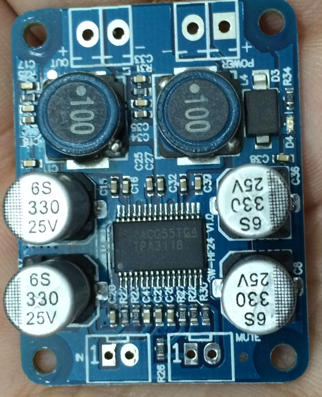 525409d1452939293-tpa3116d2-amp-blu-sanwu-3118d2-closeup.png