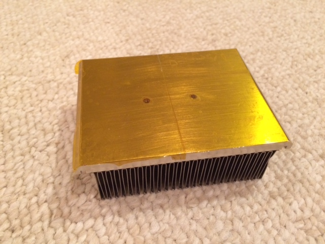 525567d1453012025-tpa3116d2-amp-blu-sanwu-3118d2-heatsink-kapton.png