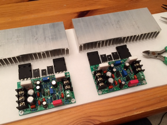 531543d1455603704-tpa3116d2-amp-dx-amp-build-completed.png