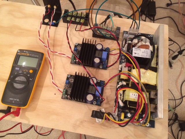 535905d1457305186-abletec-53v-dual-rail-450w-supply-20-irs2092-abletec-setup.png