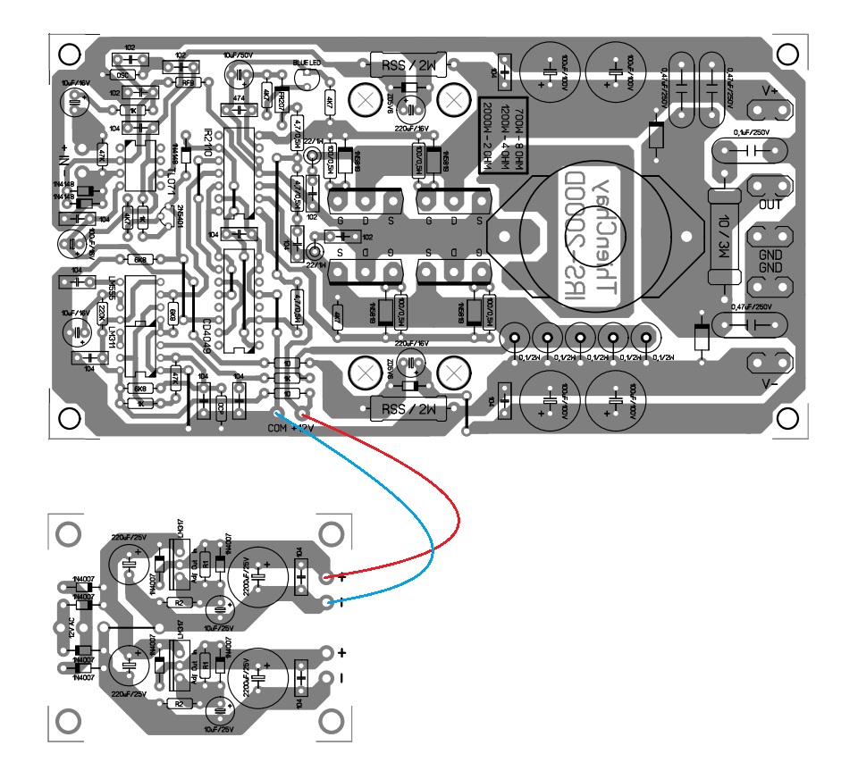 544975d1461358058-ucd-25-watts-1200-watts-using-2-mosfets-3000d.jpg