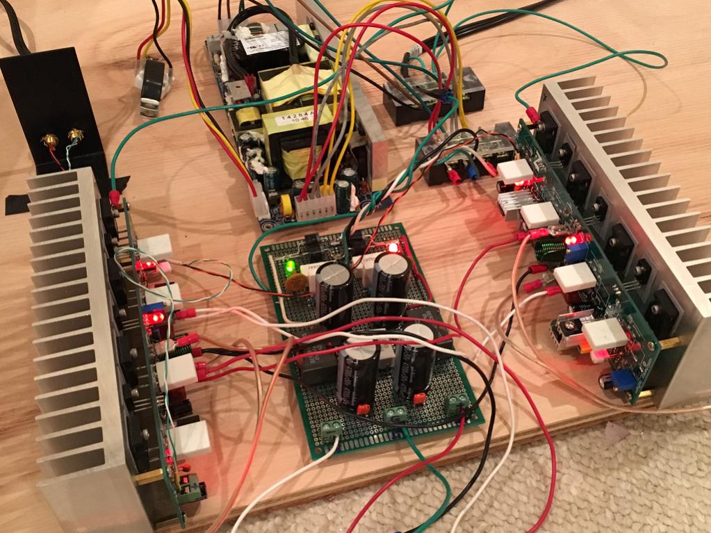 552527d1464763634-abletec-53v-dual-rail-450w-supply-20-vhex-amp-build-3-abletec.jpg