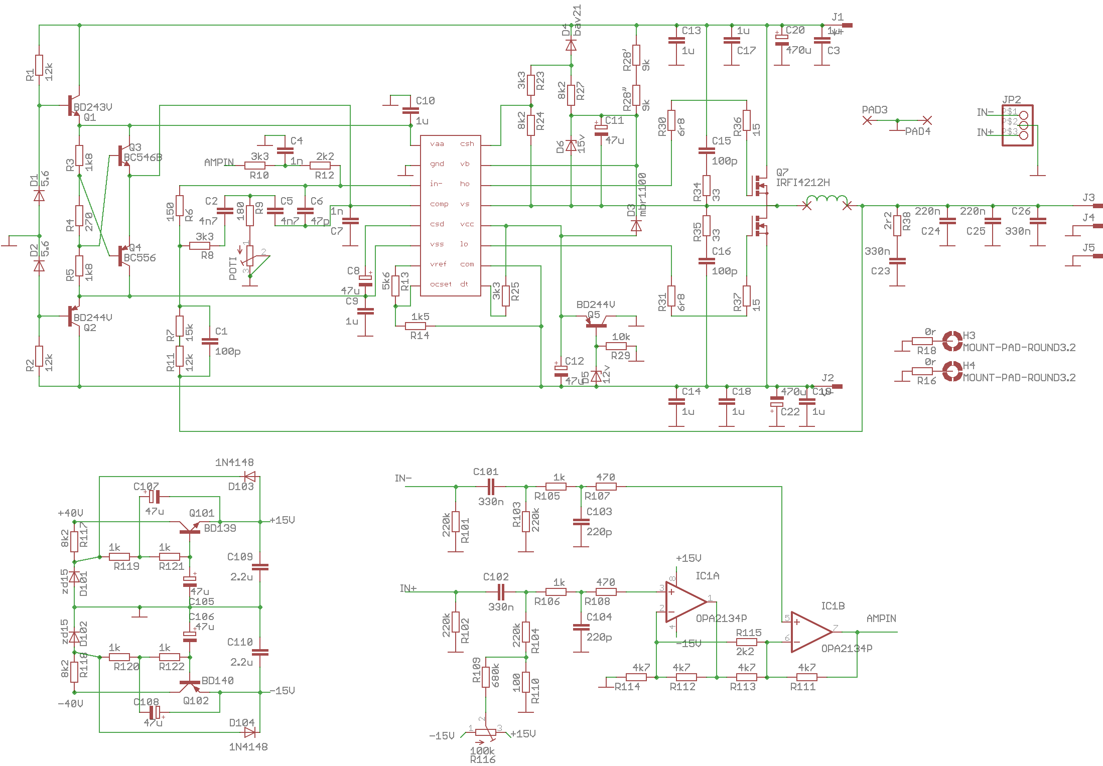 581730d1479941633-systemd-liteamp-liteamp3.png