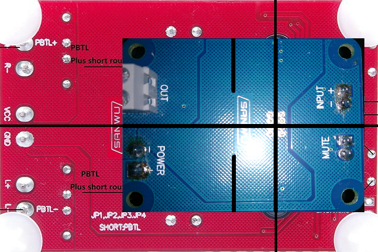 592246d1484477576-tpa3116d2-amp-compi.png