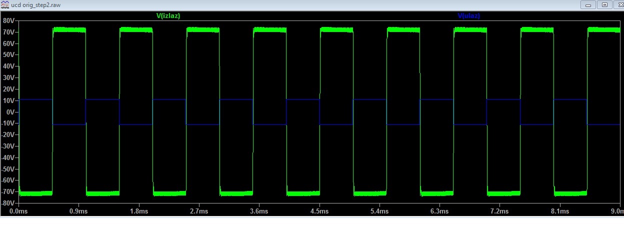 601182d1487925796t-ucd-25-watts-1200-watts-using-2-mosfets-ucd_orig_step.jpg