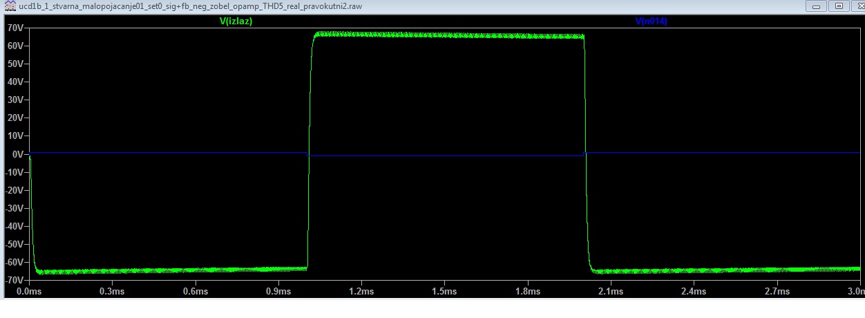 601183d1487926158t-ucd-25-watts-1200-watts-using-2-mosfets-ucd_orig_step_rc-25-khz.jpg