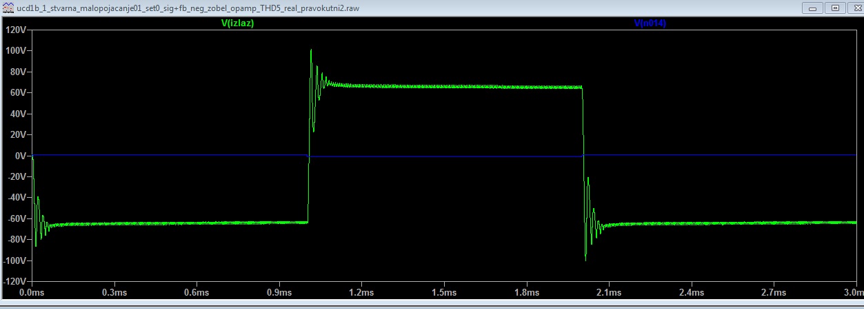 601184d1487926158t-ucd-25-watts-1200-watts-using-2-mosfets-ucd_orig_step_rc_high.jpg