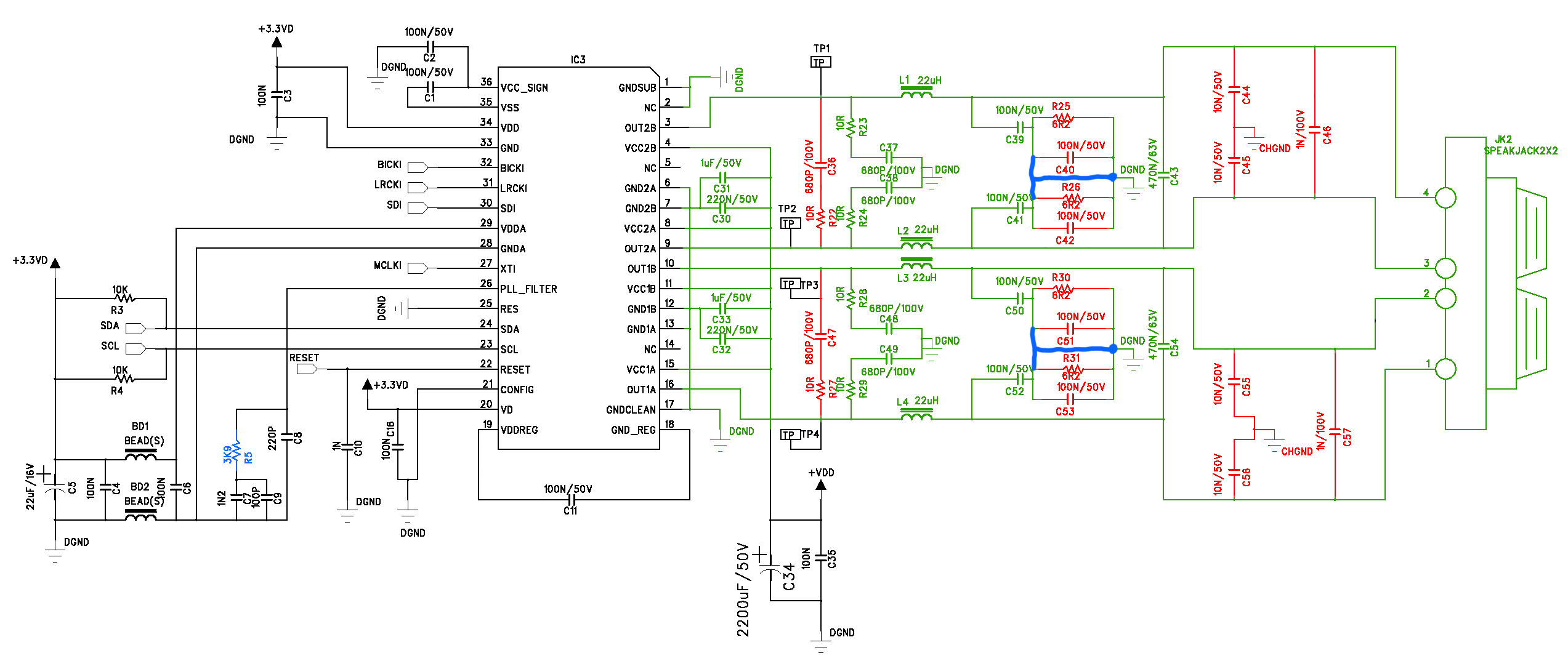 631491d1503426815-fda-alientek-d8-sta326-alientek-d8-png