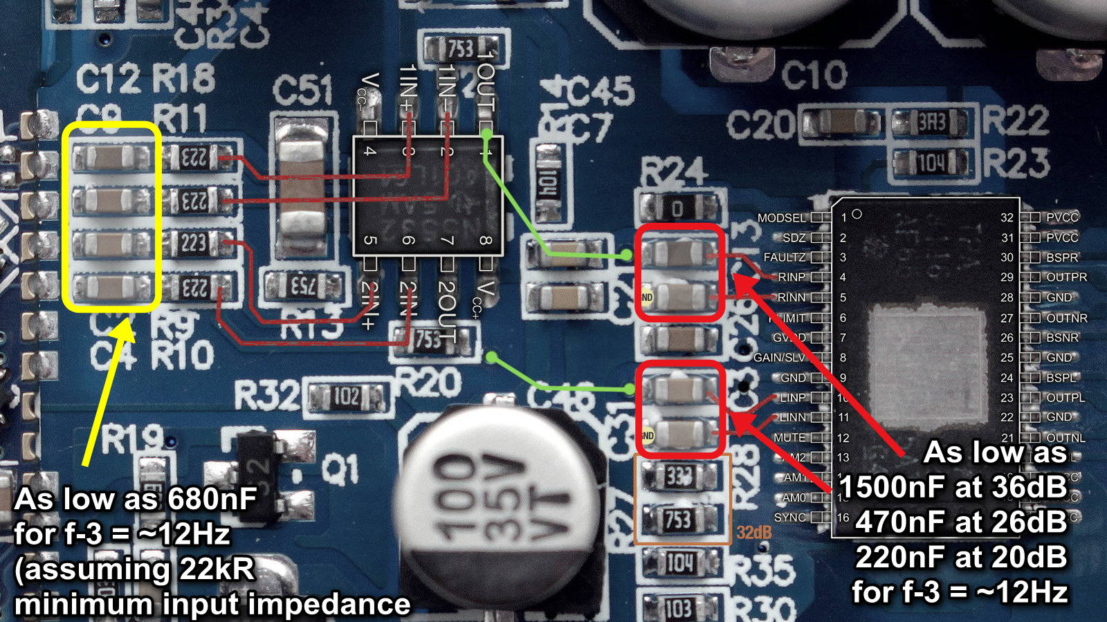 669668d1521475019-sanwu-tpa3116-csr8635-bluetooth-4-0-noise-fix-sanwu_tpa3116_csr8635_v2-2_4_orig_1600_new-jpg